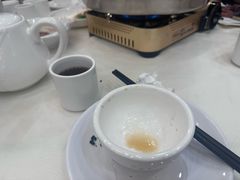 -龙的酒楼·手工早茶·顺德菜(近良路店)