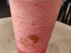 -喜茶(广州天汇igc店)