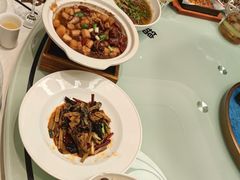-锦程凯宴酒楼