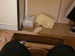 -常乐·对症推拿(来福士第43分店)