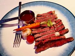 -天玑高空江景餐厅&酒吧Sky Secret Restaurant&Bar