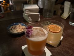 -Joy酒隐(西湖店)