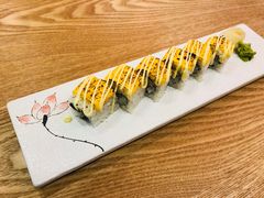 -八间(合生汇店)