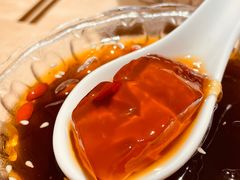 -夜郎国·贵州菜(南山店)