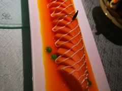 木瓜-上下九广州菜馆(锦业路店)