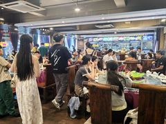 -甘家界牌柠檬鸭(青山店)