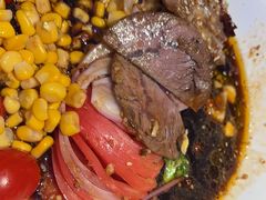 -俭寨大盘鸡·缸子肉·小公鸡·新疆菜(云通店)