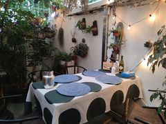 -1112熟食店