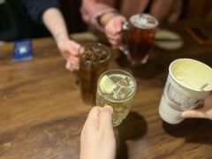 -鸟内会居酒屋(得意潮馆店)