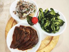 -东荟轩