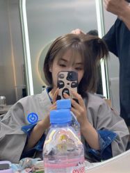-Tloml salon