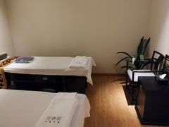 -经禅和·中医推拿(百家湖店)