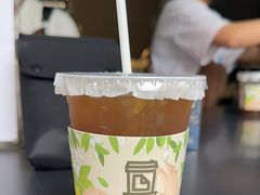 -JPG coffee(广州体育西店)