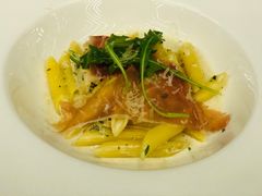 -西山人家·二十年老字号农家菜(旺山店)