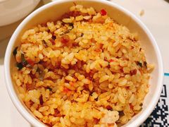 -CHILL Pho澳洲牛肉越南粉(佛山顺德万象汇店)
