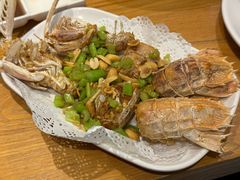 -吉友粥底火锅(方斜路店)