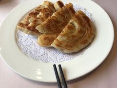 -老妈菜馆(建设街店)