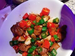 -蛙来哒(正荣财富店)