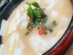 -小大董·烤鸭(观景餐厅·南京西路店)