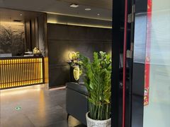 -天禧影院式足道·SPA(梅林店)