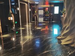 -唐宫足道·SPA·住宿24H会所(木渎店)