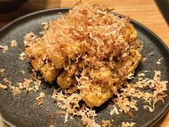 -真打拉面·日式拉面新流派(体育西横街店)