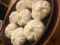 -草包包子铺(宽厚里店)