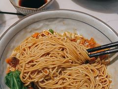 -蟹龙兴(宁波首店)