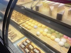 -韩风源烧烤涮自助餐厅(封丘瑞封店)