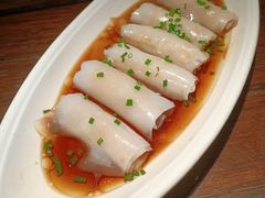 -章吴记喜瑞餐厅(东东城店)