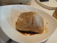 -金悦轩海鲜城(渔人码头店)