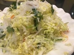 -林之六八·6886大连老菜馆