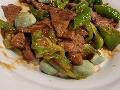 -宏状元现熬粥·京味菜(黄寺大街店)