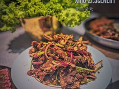 -炭之家齐齐哈尔大片烤肉·涮毛肚火锅·齐齐哈尔烤肉(中央大街店)