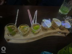 -杯莫停小酒馆