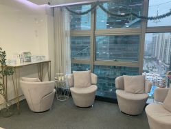 -Cellclinz 爱丽美肌·皮肤管理中心