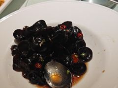 -蒸膳坊(王寨店)