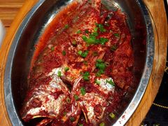 糟瓜-破店(井大店)