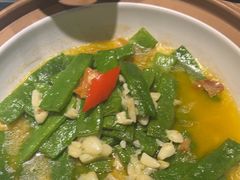 -恒记饭店·海鲜明档(淹城店)