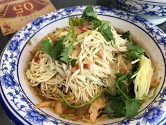 -九炉分座(个园店)