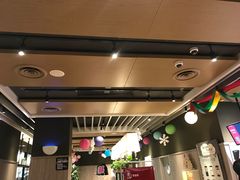 -肯德基(锦州万达店)