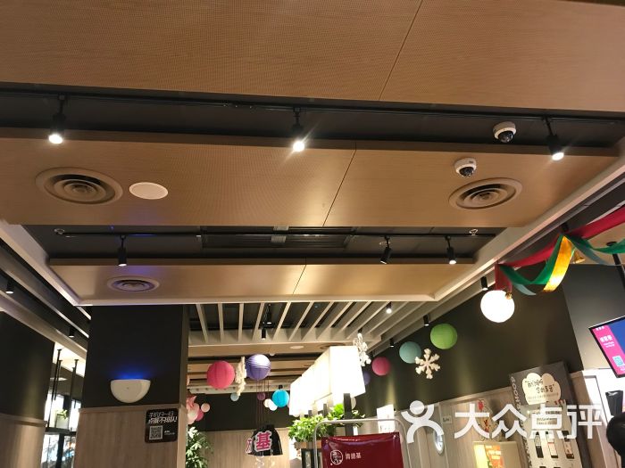 肯德基(万达店)-图片-锦州美食-大众点评网