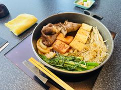 -モリタ屋(JR京都伊势丹店)