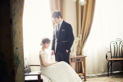 点击看大图 -韩国艺匠ARTIZ STUDIO(博览中心店)