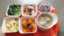 -佳宝全套房精品月子会所(大华店)