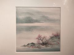 -墨池公园