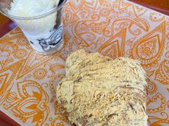 -OUR Bakery(三里屯太古里店)