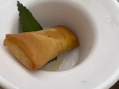 -苏小柳点心·手作小笼包(浦东嘉里城分院)