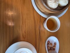 -陶德砂锅(光华店)
