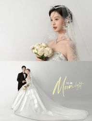 -雅云婚纱摄影工作室旗舰店